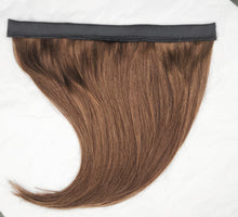 Load image into Gallery viewer, Prothèses capillaires (arrière)