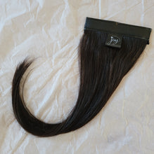 Charger l'image dans la galerie, Prothèses capillaires (avant)