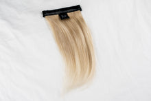 Charger l'image dans la galerie, Prothèses capillaires (avant)