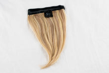 Charger l'image dans la galerie, Prothèses capillaires (avant)