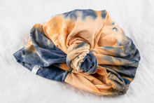 Load image into Gallery viewer, Children's hat - Tango Azul