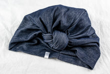 Load image into Gallery viewer, Bonnet modèle Rétro - Le Marie Jean