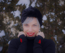 Charger l'image dans la galerie, Prothèses capillaires (avant)