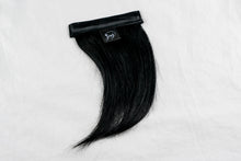 Charger l'image dans la galerie, Prothèses capillaires (avant)