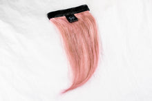 Charger l'image dans la galerie, Prothèses capillaires (avant)