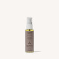 Huile à barbe épaississante - Parfum Classic