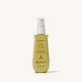 Spray de protection SPF 30 Defense - Cheveux, cuir chevelu et peau