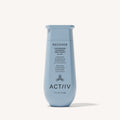 Shampoing traitement épaississant pour homme - Recover