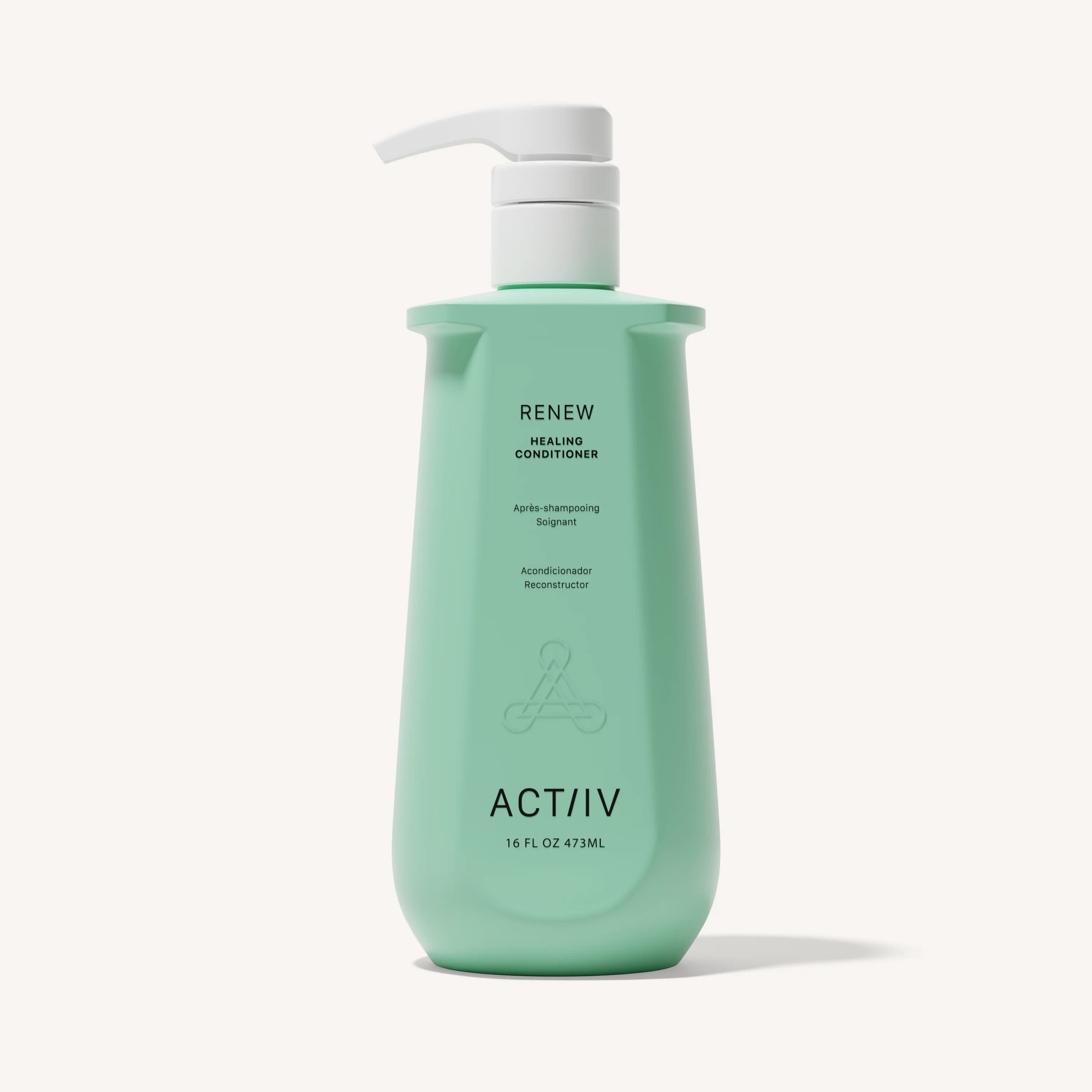 Revitalisant soignant - Renew