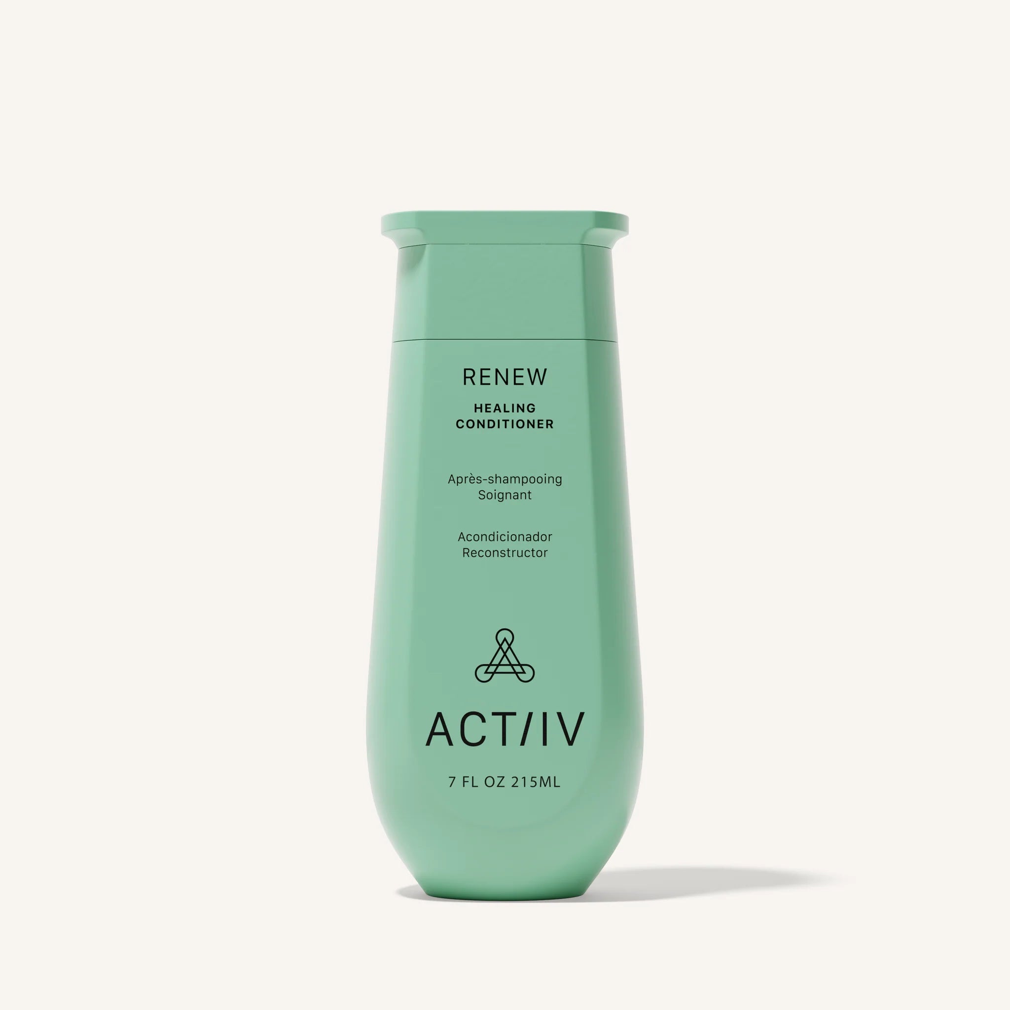 Revitalisant soignant - Renew