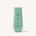 Shampoing traitement soignant - Renew