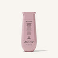 Shampoing traitement épaississant pour femme - Recover