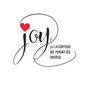 Les Bonnets Joy – Accueil