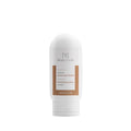 Crème action purifiante