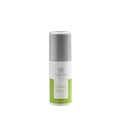 Lotion action protectrice