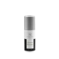 Lotion complexe masculin