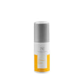 Lotion cuir chevelu sec