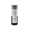 Shampoing complexe masculin