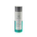 Shampoing purificateur spécifique
