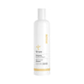 Shampoing Blondol