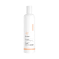 Shampoing Tricho-perm