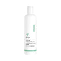 Shampoing Végétol