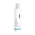 Conditionneur Voluminol