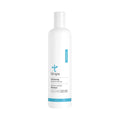 Shampoing Voluminol