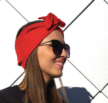 Load image into Gallery viewer, Bandeaux malléables Joy
