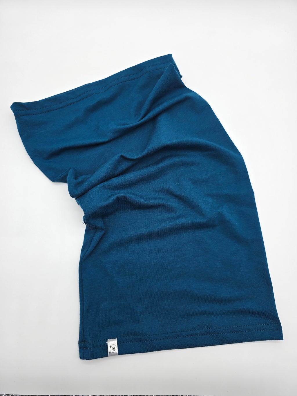 Cocon Bleu
