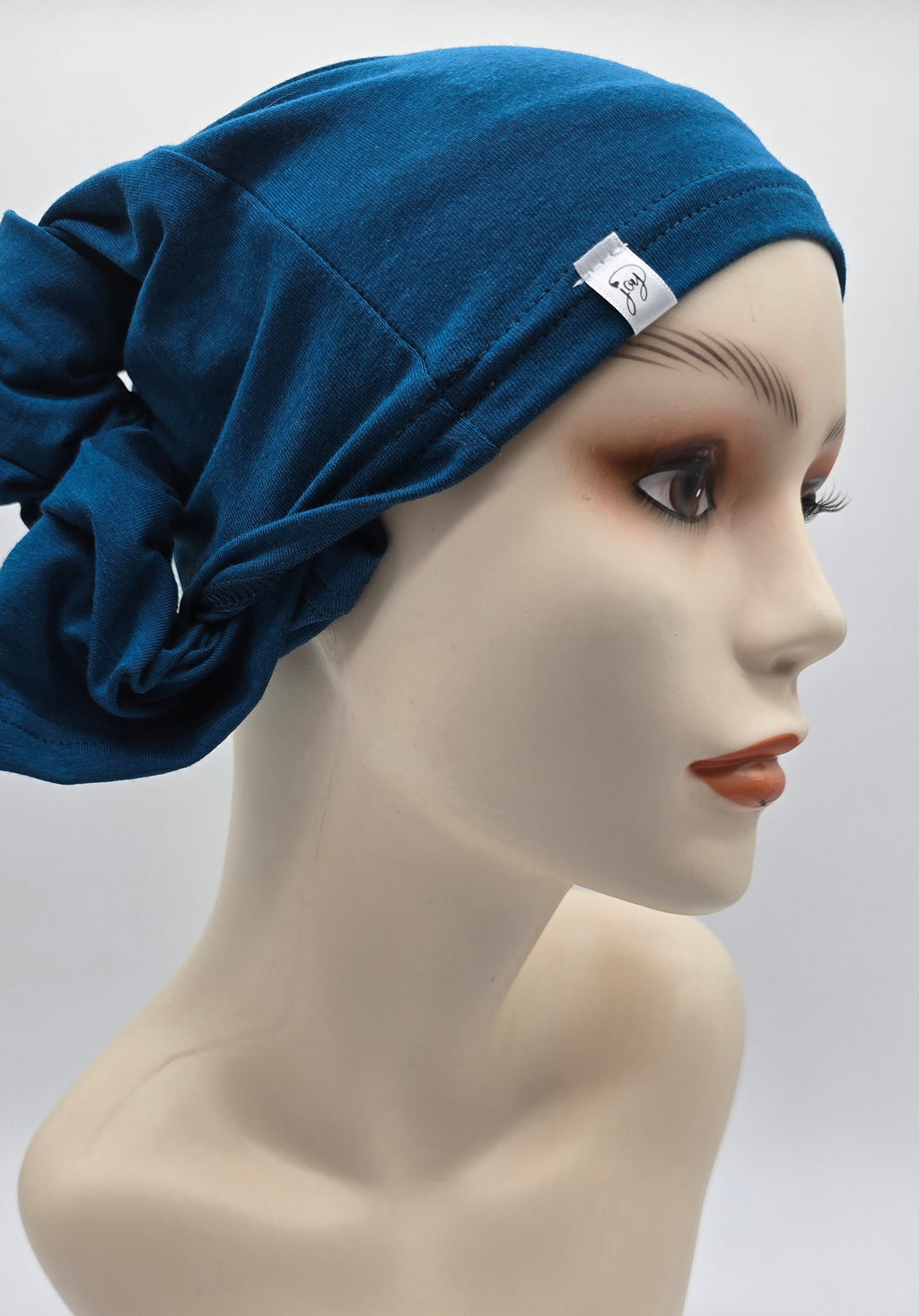 Cocon Bleu
