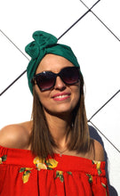 Load image into Gallery viewer, Bandeaux malléables Joy
