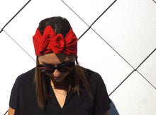 Load image into Gallery viewer, Bandeaux malléables Joy
