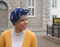 Bonnet modèle Rétro - Tribal